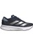 Performance IH8191 Adizero Sl2 Running Shoes 2