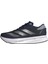 Performance IH8191 Adizero Sl2 Running Shoes 3