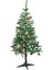 Tekno Trust 150CM Yılbaşı Ağacı Yılbaşı Ağacı 1