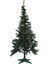 Tekno Trust 150CM Yılbaşı Ağacı Yılbaşı Ağacı 2
