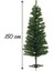 Tekno Trust 150CM Yılbaşı Ağacı Yılbaşı Ağacı 3