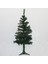 Tekno Trust 150CM Yılbaşı Ağacı Yılbaşı Ağacı 4