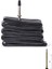 Bisiklet Iç Lastik - 700X23-28C Fv-60 Uzun Sibop 2