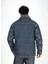 Erkek Denim Ceket 251 Lcm 131008 Brıtısh 2 Denım 4