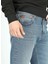 Normal Bel Regular Straight Erkek Denim Pantolon 251 Lcm 121017 Rıcky Francesca Blue 3