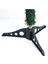 Tekno Trust Yılbaşı Çam Ağacı 150 cm 2