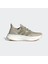 Performance ID8851 Ultraboost 5 Shoes 1