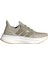 Performance ID8851 Ultraboost 5 Shoes 2