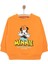 Minnie Mouse Kız Sweatshirt Kız Bebek 1