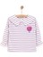 Tulip Kız Bluz Kız Bebek 1