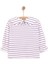Tulip Kız Bluz Kız Bebek 2