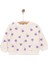 Tulip Kız Sweatshirt Kız Bebek 1