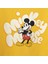 Mickey Mouse Erkek Sweatshirt Erkek Bebek 3