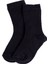 Unisex 3lü Soket Çorap Unisex 3