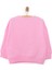 Snoopy Snoopy Kız Sweatshirt Kız Bebek 2