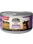 Premium Pate Tavuklu ve Balıklı Yavru Konserve Kedi Maması 85 gr 1