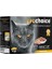 Tavuk ve Cigerli Family Pack Konserve Kedi Maması 12 Adet 85 gr 1