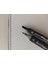 Çizim Defteri, Marker Çizim Defteri , Çizim Defteri, A4 Boyutunda 5