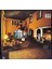 Eagles ‎– Hotel California 1970LER Baskı Lp (Plak) 2