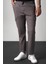 Jogger Taktik Pantolon Slim Fit Dar Kesim Normal Bel Kargo Cepli PNT2336 1