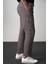 Jogger Taktik Pantolon Slim Fit Dar Kesim Normal Bel Kargo Cepli PNT2336 2