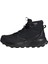 TERREX ID2859 Terrex Winter Leather Mid Cut Rain.Rdy Cold.Rdy Boots 3