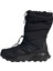 TERREX ID2889 Terrex Winter High Rain.Rdy Cold.Rdy Boots 3