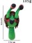 32CM Sprunki Ritim Kutusu Oyuncak Peluş (Yurt Dışından) 2