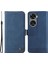 Huawei Nova 12 SE Telefon Kılıfı (Yurt Dışından) 1