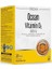 Ocean Vitamin D3 600 Iu Oral Sprey 20 ml 1