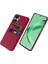 Huawei Nova 12 SE Telefon Kılıfı (Yurt Dışından) 1