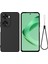 Huawei Nova 12 SE Telefon Kılıfı (Yurt Dışından) 1
