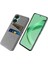 Huawei Nova 12 SE Telefon Kılıfı (Yurt Dışından) 1