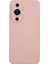Huawei Nova 12S 4G Telefon Kılıfı (Yurt Dışından) 1