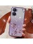 Huawei Nova 12 SE Telefon Kılıfı (Yurt Dışından) 1