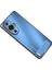 Huawei Nova 12S 4G Telefon Kılıfı (Yurt Dışından) 1