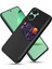 Huawei Nova 12 SE Telefon Kılıfı (Yurt Dışından) 1