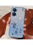 Huawei Nova 12 SE Telefon Kılıfı (Yurt Dışından) 1