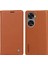Huawei Nova 12 SE Telefon Kılıfı (Yurt Dışından) 1