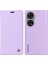 Huawei Nova 12 SE Telefon Kılıfı (Yurt Dışından) 1