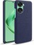 Huawei Nova 12 SE Telefon Kılıfı (Yurt Dışından) 1