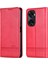 Huawei Nova 12 SE Telefon Kılıfı (Yurt Dışından) 1