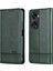 Huawei Nova 12 SE Telefon Kılıfı (Yurt Dışından) 1