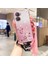 Huawei Nova 12 SE Telefon Kılıfı (Yurt Dışından) 1