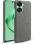 Huawei Nova 12 SE Telefon Kılıfı (Yurt Dışından) 1