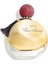 Far Away Kadın Parfüm Edp 50 ml 1