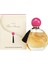 Far Away Kadın Parfüm Edp 50 ml 2
