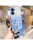 Huawei Nova 12 SE Telefon Kılıfı (Yurt Dışından) 1