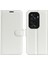 Huawei Nova 12 SE Telefon Kılıfı (Yurt Dışından) 1