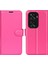 Huawei Nova 12 SE Telefon Kılıfı (Yurt Dışından) 1